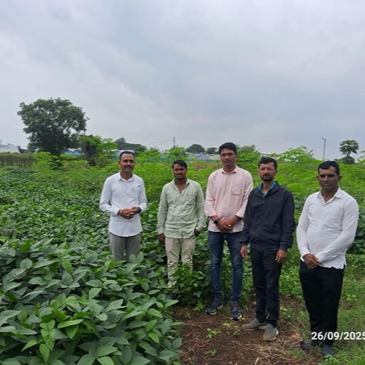 Yashwant Farm Gallery Photo